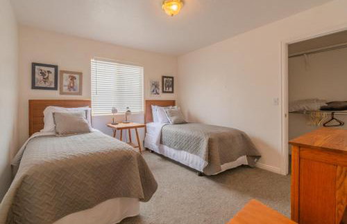 Traveler's Rest home - Foto 17