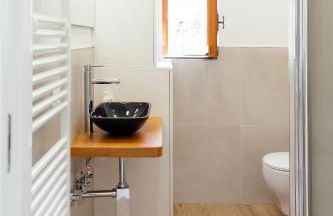 La Pigna Sorrento - Foto 46