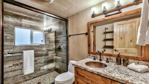 COH0809 - Brule Haven home - Foto 3