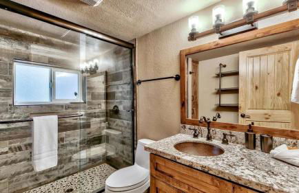 COH0809 - Brule Haven home - Foto 3