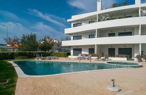 Rooftop Alvor Apartment by Moje Holiday - Foto 22