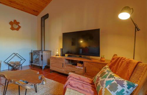 Assomada House - Photo 21