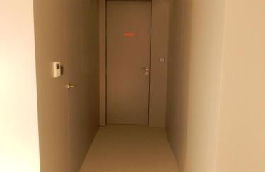 Quinta das Lavandeiras - Caldas de Vizela - Foto 41