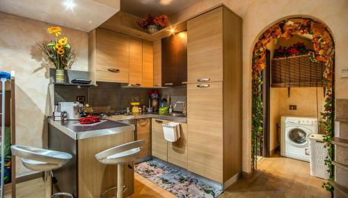 BLOSSOM GARDEN - free parking - Foto 5