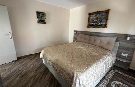 SONNENSEITE 2 - Foto 10