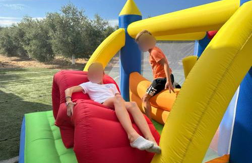 La Casa del Flamenco - Foto 11