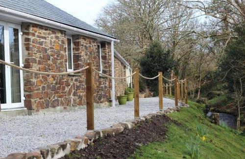 The BarnsPigallie - Foto 10