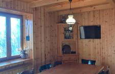 Baita Carlito - Foto 28