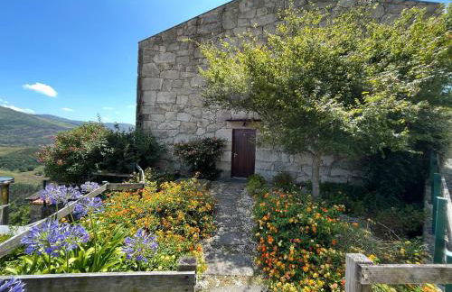 Casas das Olas - Foto 76