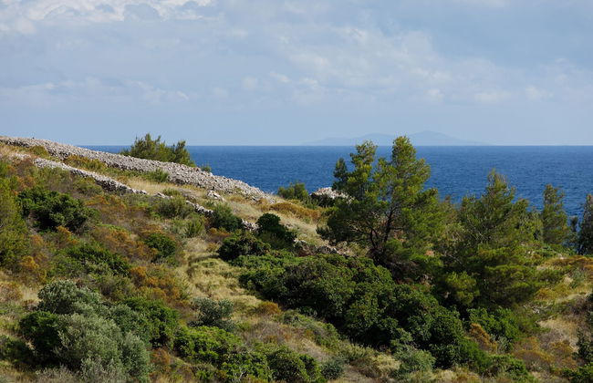 Villa Vito - Foto 57