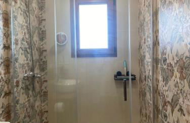 Ven y Ves Alcossebre Casa de Vacaciones. - Foto 43