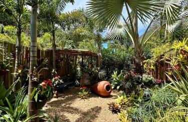 Refúgio Serra das Águas - Foto 15