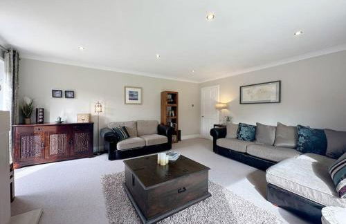 Cottage in Acharacle - Photo 9