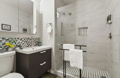 Restpool vibes, Nest tree-ish Retreat- NxtDisney - Foto 16