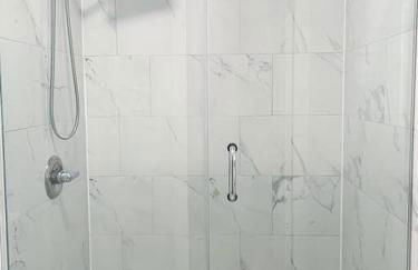 Luxurious Room near LaGuardia & JFK - Foto 18