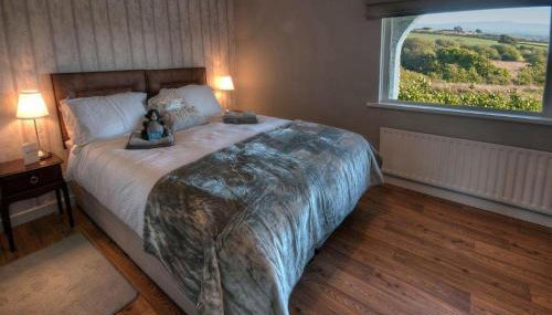 Willan Cottage - Foto 2