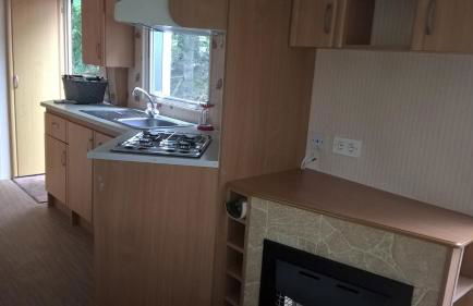 Funny-Farm - Foto 11