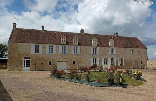 La Fleurière - Photo 1