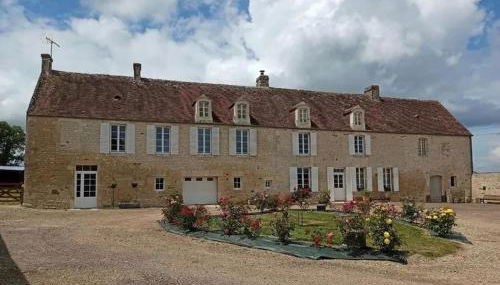 La Fleurière - Foto 1