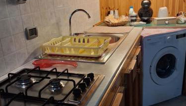 House Bellavista - Foto 4