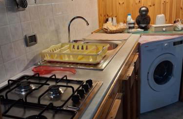 House Bellavista - Foto 4