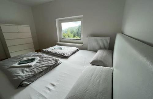 Altes Bauernhaus in der Natur - Foto 14