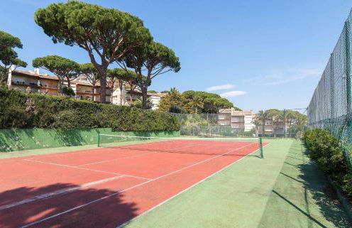 Bell Mar - Despierta con la brisa marina en este apartamento de la Costa Brava - Foto 44