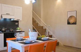 Agriturismo Saliceto - Foto 35