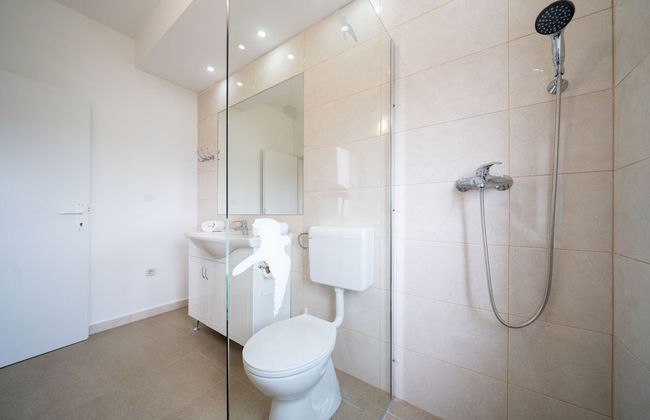 Villa Dandelion Zadarvillas - Foto 39