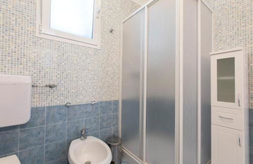 RESIDENCE FERRARI - Foto 29