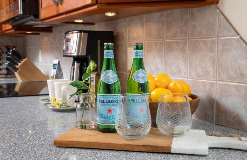 Kaanapali Plantation Villa 3-Bedroom Ocean View Condo, Recently Remodeled! Complimentary Car Included! KPL-46 by KBM - Foto 100