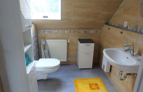 Ferienanlage Waschbär Country - Photo 40