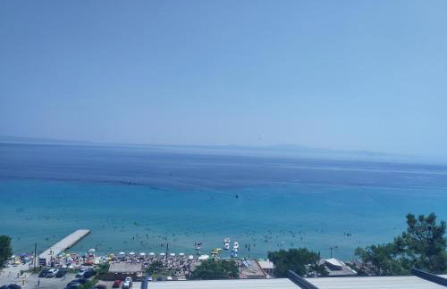 Panorama Sea View - Foto 14