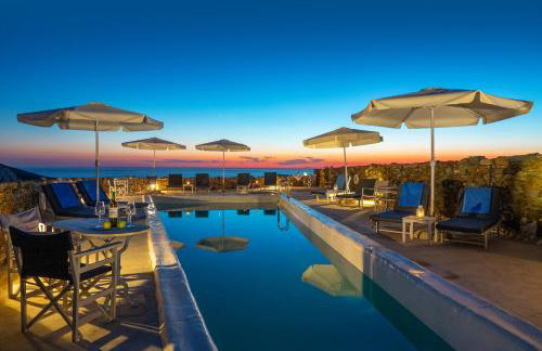 Lithia Villas - Foto 34