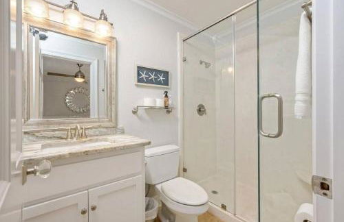 Bay and Beach Relaxation - Foto 23