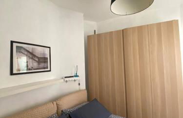 Palizzi Home 42 - Foto 1