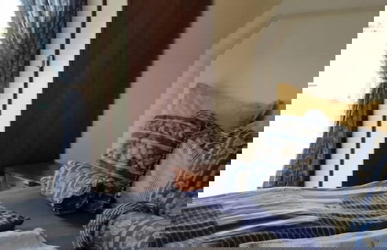 Sara & Dany - Foto 1