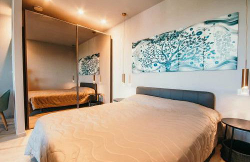 Appartamento Meda - Lakeside Leisure & Business - Foto 10