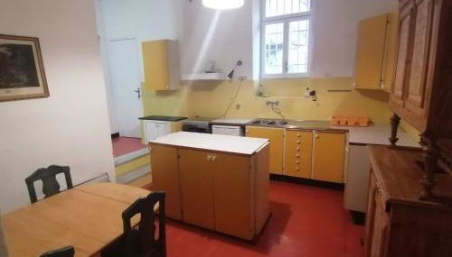 Sweet dreams a Villa Migone - Appartamento a uso turistico - Foto 5