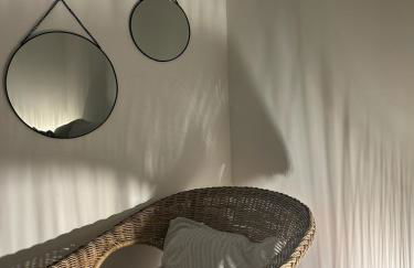 Appartement cosy - Port Marianne - Garage sous sol - Foto 12