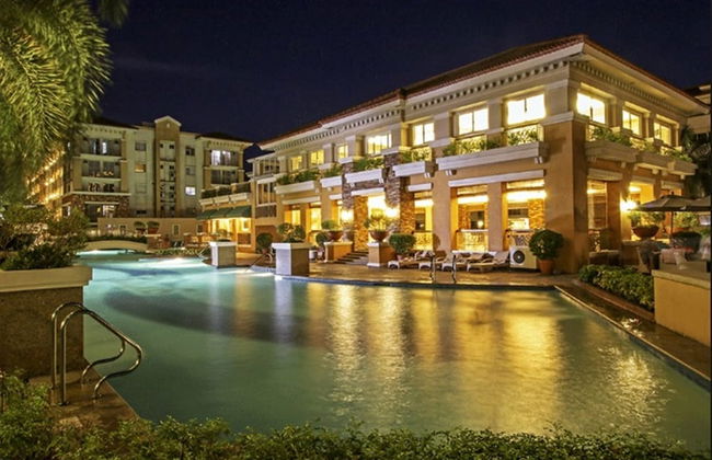 Sorrento 2BR Apartment - Foto 29