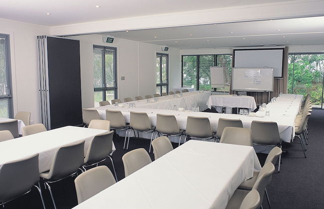 NRMA Myall Shores Holiday Park - Foto 37