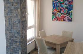 Apartments Eugen - Foto 69