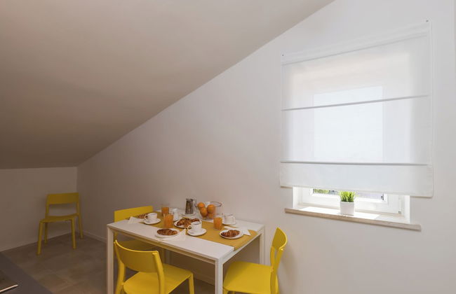 Romance Apartment Dubrovnik - Foto 37