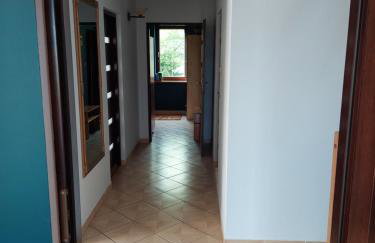 Dom mieszkalny wraz ze SPA w cenie wynajmu - Foto 10