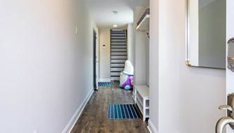 Cora's Beach Club - Foto 5