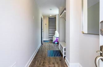 Cora's Beach Club - Foto 5