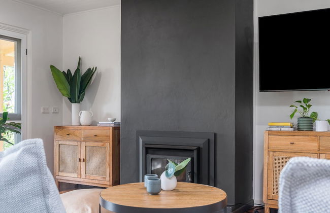 Your Luxury Escape - Little Farm House - Foto 14