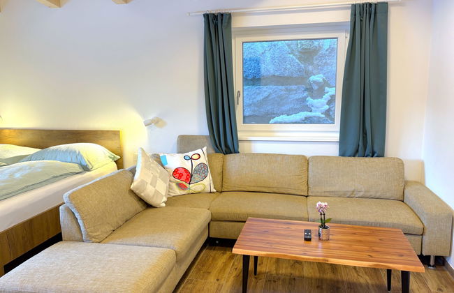 Leitner Kombi - Foto 12