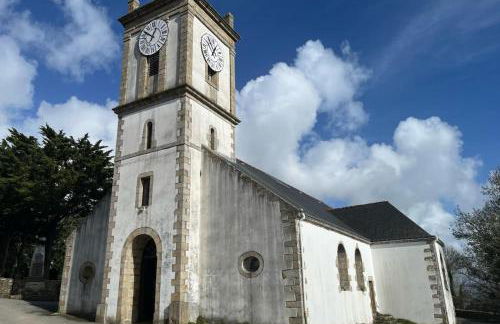 Unique Family House Steps from Port Miquel Beach - Foto 51
